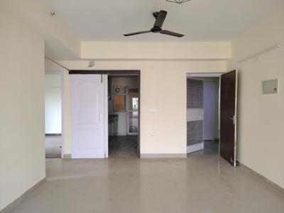 Living Room Image of 1450 Sq.ft 3 BHK Apartment / Flat for sale in Paras Tierea, Sector 137 Noida for Rs. 20000000