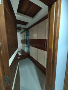 Image of 4500 Sq.ft 3 BHK Villa for sale in Satyam Sentossa Greenland, Bhadaj, Ahmedabad for Rs. 50000000