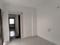 A R Vasant Vihar Living Room 1