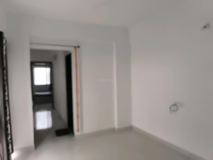 A R Vasant Vihar Living Room 1