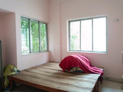Bedroom Image of 700 Sq.ft 2 BHK Apartment / Flat for sale in Garia, Sonarpur Kolkata for Rs. 2600000