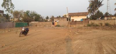 Image of 396 Sq.ft Residential Plot / Land for sale in Balaji Nagar, Khammam for Rs. 1978000