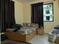 mahaveer enterprises Bedroom 2