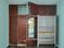 Bhoomi Reddy Colony, New Tippasandra Bedroom 3