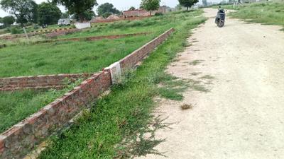 Image of 900 Sq.ft Residential Plot / Land for sale in Naini, Allahabad for Rs. 850000