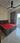 Pilodiya properties Bedroom 2