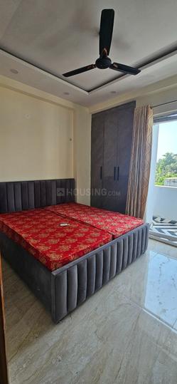 PILODIYA PROPERTIES Bedroom 1
