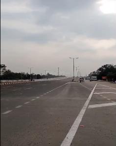 Image of 1440 Sq.ft Residential Plot / Land for sale in Barrackpore, Kolkata for Rs. 2600000