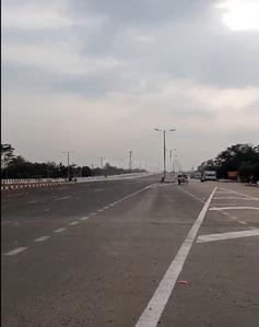 Banarjee Para Plot View 3