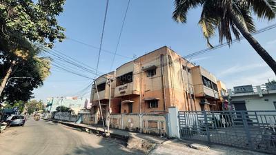 Image of Sai Homes  in Chromepet, Chennai