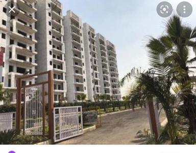 Image of 1430 Sq.ft 3 BHK Apartment / Flat for sale in Shree Vardhman Victoria, Sector 70, Gurgaon for Rs. 15460000