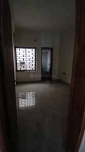Hall Image of 3500 Sq.ft 4 BHK Villa for sale in Sargasan Gandhinagar for Rs. 42000000