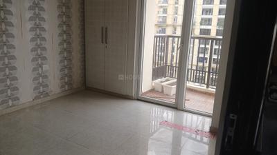 Bedroom Image of 1660 Sq.ft 3 BHK Apartment / Flat for sale in Dasnac The Jewel, Sector 75 Noida for Rs. 25000000