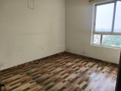 Bedroom Image of 1400 Sq.ft 3 BHK Apartment / Flat for sale in The 3C Lotus Boulevard, Sector 100 Noida for Rs. 17200000