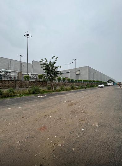 Salarpur Khadar, Sector 102 Main Image 1