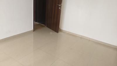 Gallery Cover Pic of Qualitas Esquina