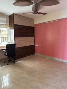 Bedroom Image of 1170 Sq.ft 2 BHK Apartment / Flat for sale in SSVR Acacia, Panathur Bengaluru for Rs. 14500000