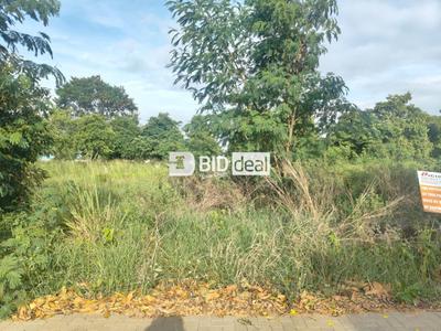 Image of 1750 Sq.ft Residential Plot / Land for sale in Bettenahalli, Bengaluru for Rs. 11000000