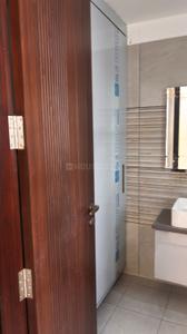 Image of 2400 Sq.ft 4 BHK Builder Floor for sale in Sector 23, Gurgaon for Rs. 35000000