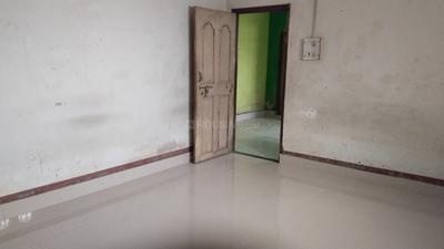 Bedroom Image of 430 Sq.ft 2 BHK Independent House for rent in Shiv Mandir Rd Siliguri for Rs. 6000