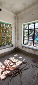 Bedroom Image of 1250 Sq.ft 3.5 BHK Independent House for sale in Madhyamgram Kolkata for Rs. 4600000