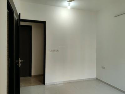 Bedroom Image of 1443 Sq.ft 3 BHK Apartment / Flat for sale in Lodha Splendora, Thane West Thane for Rs. 16000000