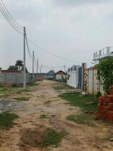 Image of 900 Sq.ft Residential Plot / Land for sale in Sector 5, Sohna for Rs. 3850000