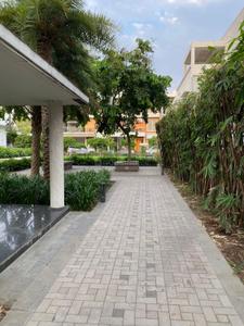 Image of 2130 Sq.ft 3 BHK Duplex for sale in Woods Estate, Kachana, Raipur for Rs. 14500000