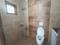 Cr House Bathroom 1