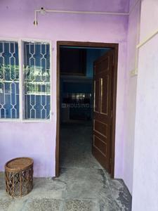 1.5 BHK Independent House