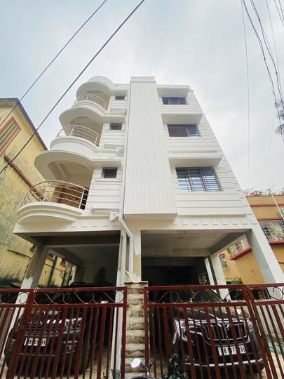 RT Apartment Main Image 1