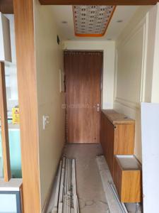 Hall Image of 1310 Sq.ft 2 BHK Apartment / Flat for sale in ILD Grand, Sector 37C Gurgaon for Rs. 13600000