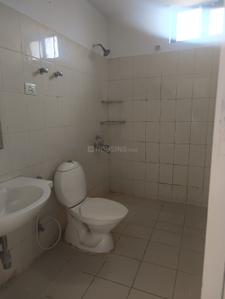 Bathroom Image of 1263 Sq.ft 3 BHK Builder Floor for sale in Vatika Primrose Floors, Sector 82 Gurgaon for Rs. 16000000