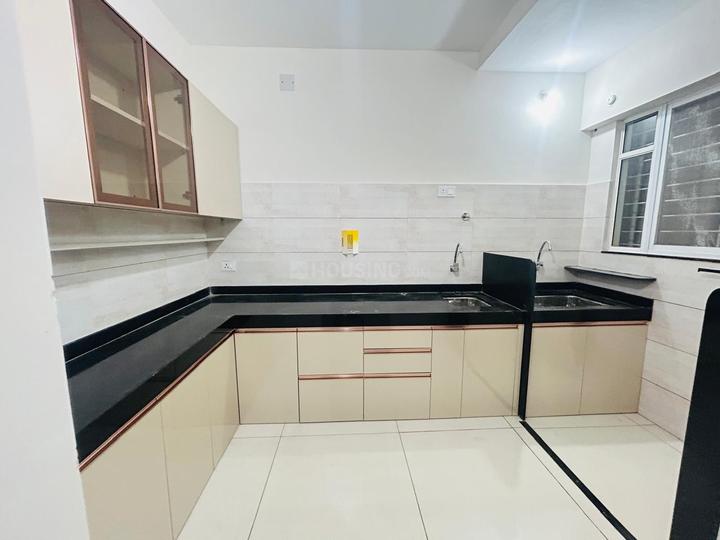 VJ Yashwin Orizzonte Phase 1 Main Image 1