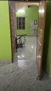 2 BHK Independent House