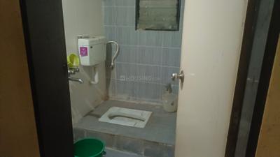 Image of 1500 Sq.ft 3 BHK Apartment / Flat for sale in Mittal Brothers Whistling Palms, Wakad, Pune for Rs. 15500000
