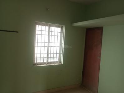 Bedroom Image of 2000 Sq.ft 3 BHK Duplex for sale in Sholinganallur Chennai for Rs. 15000000