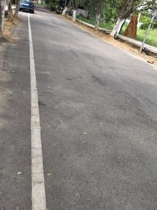 Image of 5128 Sq.ft 6 BHK Independent House for sale in HSR Layout, Bengaluru for Rs. 110000000