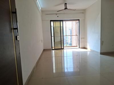 Living Room Image of 1090 Sq.ft 2 BHK Apartment / Flat for sale in Kesar Symphony, Kharghar Navi Mumbai for Rs. 18500000