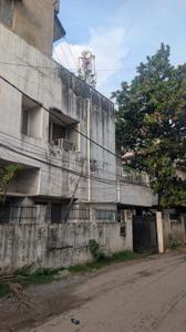 Image of 3500 Sq.ft 10 BHK Independent House for sale in Patliputra Colony, Patna for Rs. 65000000