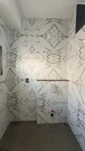 Bathroom Image of 2400 Sq.ft 3 BHK Duplex for sale in Jnana Ganga Nagar Bengaluru for Rs. 19500000