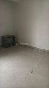 Hall Image of 1875 Sq.ft 3 BHK Apartment / Flat for sale in Kanke Ranchi for Rs. 10312500