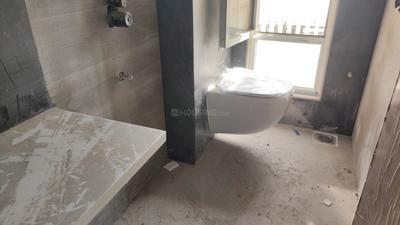 Image of 2600 Sq.ft 5 BHK Apartment / Flat for sale in Nerul, Navi Mumbai for Rs. 45000000
