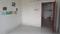 Chinar park Bedroom One 1