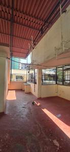 Image of 2200 Sq.ft 4 BHK Villa for rent in Chembur, Mumbai for Rs. 180000
