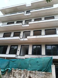 Image of 2300 Sq.ft 3 BHK Builder Floor for sale in Independent Floors At DLF Garden City, Sector 92, Gurgaon for Rs. 35000000