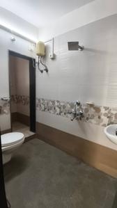 Image of 910 Sq.ft 2 BHK Apartment / Flat for sale in Shakti Tower, Chembur, Mumbai for Rs. 25100000