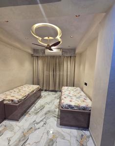 Image of Shubhamkaroti in Vashi, Navi Mumbai