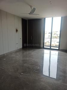 Hall Image of 4500 Sq.ft 3 BHK Builder Floor for sale in Gulmohar Park New Delhi for Rs. 250000000