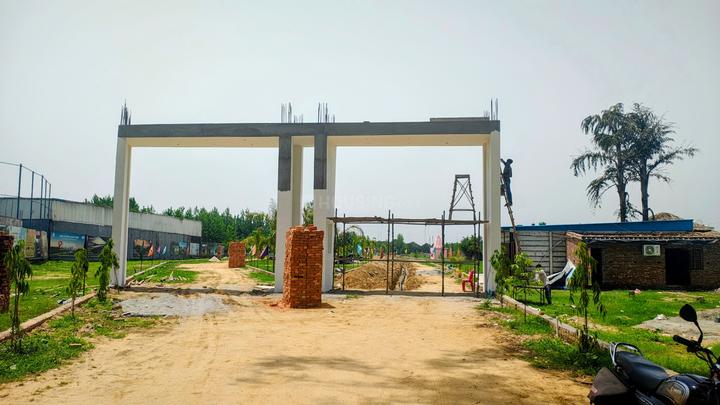 Bahadarabad Main Image 1